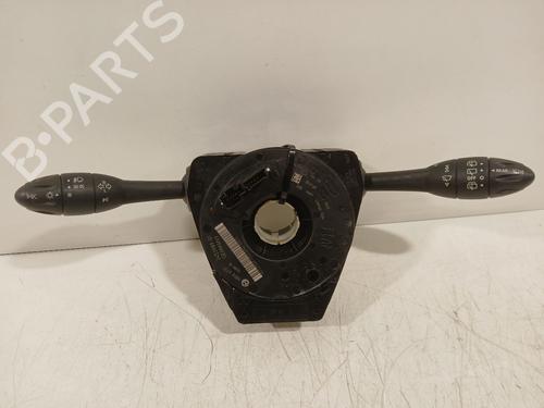 Used Steering column stalk Steering column stalk 38706089 38706089