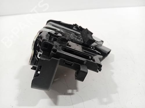 Rear left lock HYUNDAI IONIQ (AE) Electric | BP26203004C100 