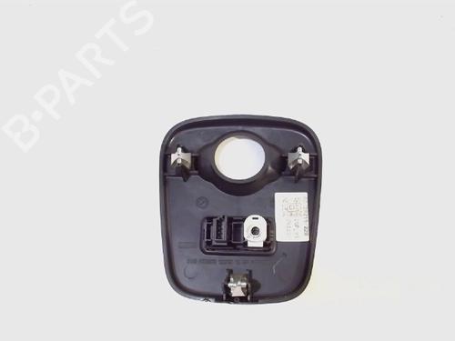Electronic module MINI MINI (F55) Cooper SD | BP13203111M83 - Image 2