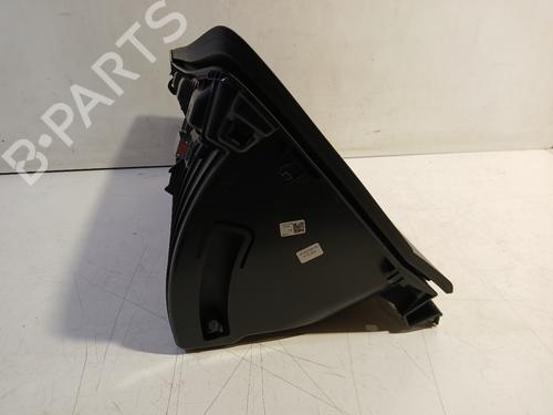 Glove box SKODA ENYAQ iV SUV (5AZ) 60 | BP32267983C95