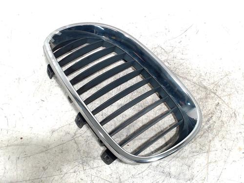 Grille BMW 5 (E60) 520 d | BP13202691C40 