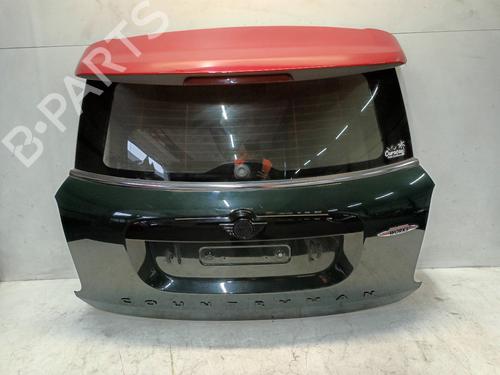 Bakluke CC/Kombi-Kupé MINI MINI COUNTRYMAN (F60) John Cooper Works ALL4 (306 hp) 21140661