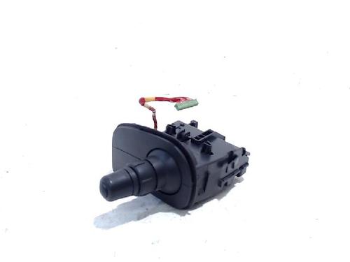 Used Switch Switch 13199266 13199266