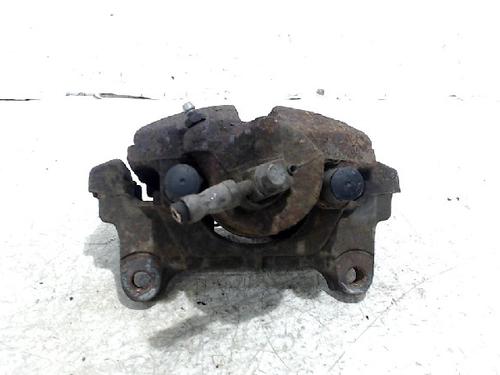 Left front brake caliper AUDI A3 (8P1) 2.0 TDI | BP11785367M105 - Image 2