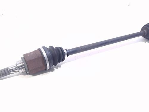 Right rear driveshaft NISSAN X-TRAIL I (T30) 2.5 4x4 | BP4963427M41 