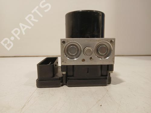 Used ABS pump BMW 3 (F30, F80) 320 i (170 hp) 24467872