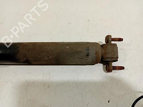 Right rear shock absorber JEEP GRAND CHEROKEE II (WJ, WG) 4.7 V8 4x4 | BP17001470M19 