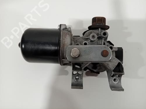 Used Front wiper motor Front wiper motor 23214683 23214683