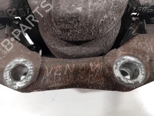 Left front brake caliper PEUGEOT 2008 I (CU_) 1.2 THP 110 / PureTech 110 | BP32338639M105 - Image 5