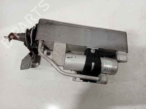 Other BMW 3 (F30, F80) 330 e | BP21844149O1 