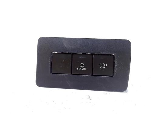 Used Switch CITROËN DS3 (SA_) 1.6 HDi 90 (92 hp) 10668485