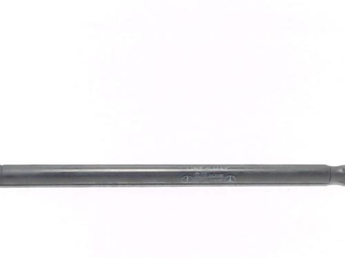 Other MERCEDES-BENZ E-CLASS (W211) E 320 CDI (211.022) | BP13196991O1 