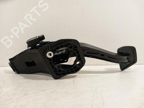 Break pedal BMW 3 (G20, G80, G28) 320 e Plug-in-Hybrid | BP33003701I19 - Image 4