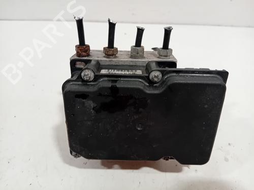 ABS pump OPEL CORSA D (S07) 1.0 (L08, L68) | BP27291346M43 - Image 4