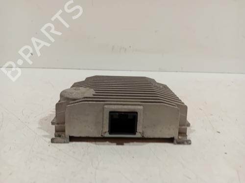 Electronic module AUDI A3 Sportback (8VA, 8VF) 40 e-tron | BP21081428M83 