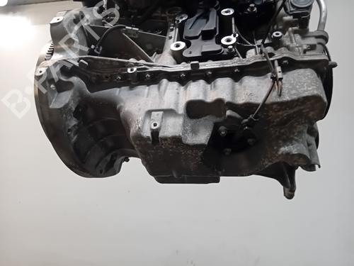 Engine MERCEDES-BENZ B-CLASS Sports Tourer (W246, W242) B 180 (246.242) | BP29336356M1 