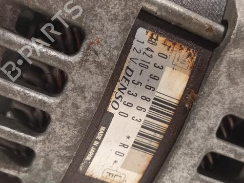 Generator CADILLAC CTS 3.6 | BP27327513M7 - Image 7