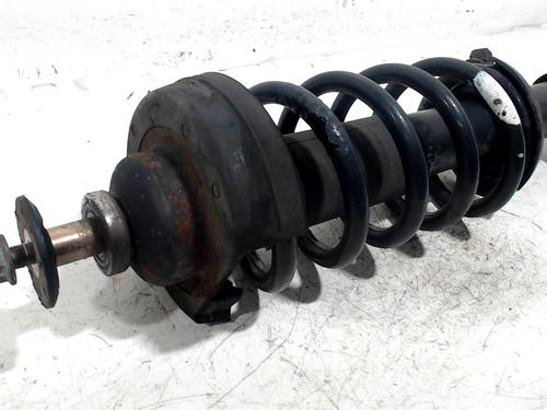 Right front shock absorber OPEL VIVARO A Van (X83) 1.9 DTI (F7) | BP7213697M17 