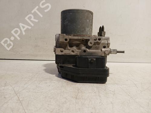 Used ABS pump ABS pump MAZDA 6 Saloon (GJ, GL) 2.2 D (GJ2FP) (150 hp) 34058790 34058790