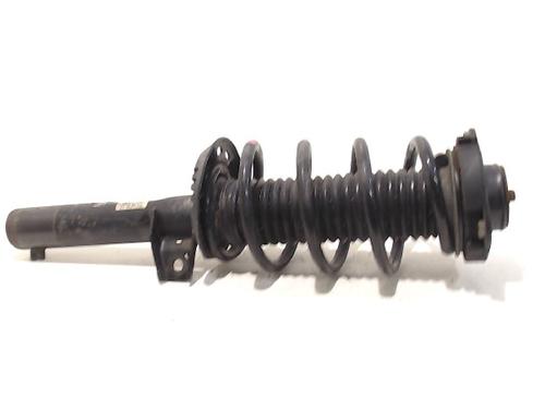 Used Right front shock absorber SEAT TOLEDO III (5P2) 1.9 TDI (105 hp) 5220288