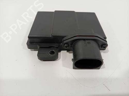 Electronic sensor HYUNDAI TUCSON (NX4E, NX4A) 1.6 T-GDi Hybrid | BP24343200M84 - Image 4
