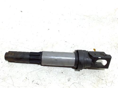 Ignition coil BMW 3 (E90) 320 si | BP11489670M94 - Image 2