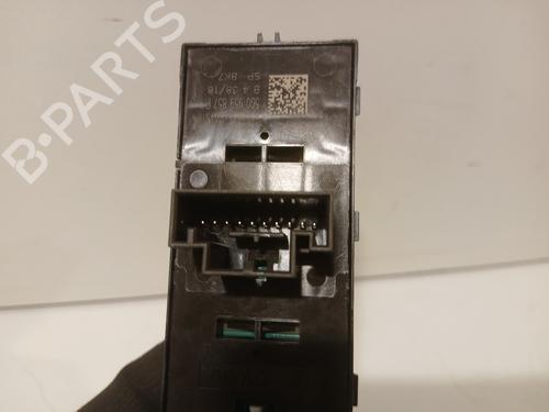Switch SEAT ARONA (KJ7, KJP) 1.0 TSI | BP40063313I30 - Image 3
