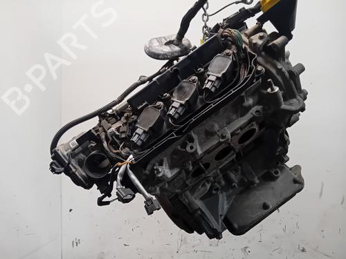 Motor Motor 38730431 38730431