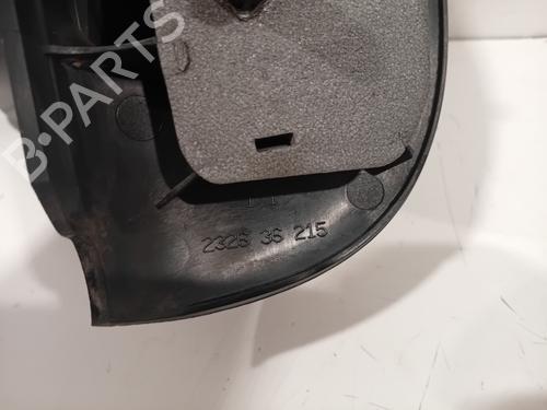 Left mirror RENAULT KANGOO Express (FW0/1_) 1.5 dCi 90 (FW0G, FW05, FW08, FW11) | BP30132086C26