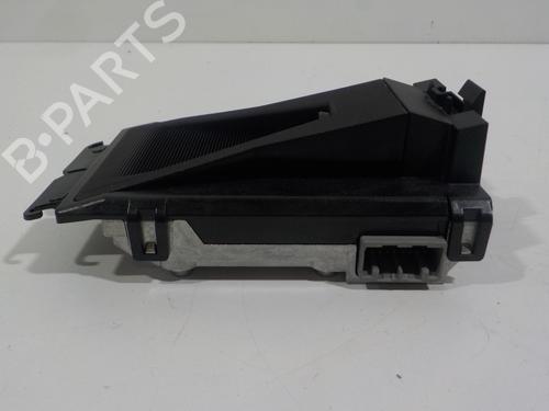 Camera VOLVO V40 Hatchback (525) D4 | BP16757915E14 - Image 5
