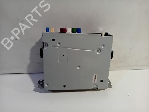 Modulo electronico BMW 3 (F30, F80) 330 e | BP29955438M83