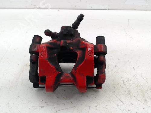 Used Left rear brake caliper Left rear brake caliper 12424503 12424503