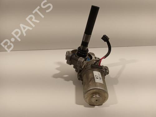 Steering column universal joint SUZUKI CELERIO (LF) 1.0 (AVK310) | BP16421371M114 - Image 4