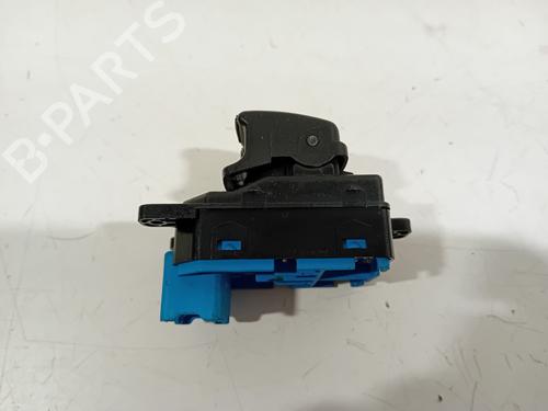 Switch KIA PICANTO I (SA) 1.0 | BP17212253I30 