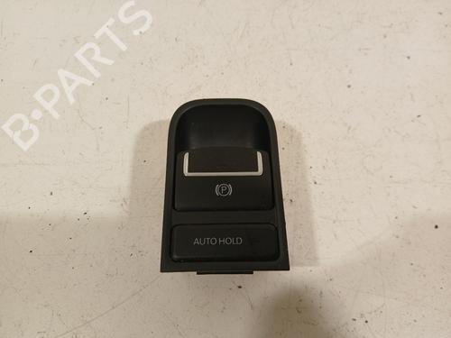 Used Switch VW TIGUAN (5N_) 1.4 TSI (160 hp) 28494805
