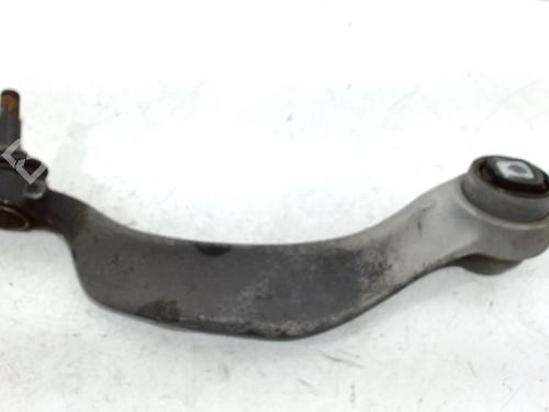 Used Left front suspension arm BMW 5 Gran Turismo (F07) 530 d (245 hp) 10670184