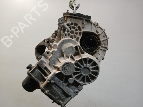 Cambio VW PASSAT B8 Variant (3G5, CB5) 1.6 TDI | BP30937227M3