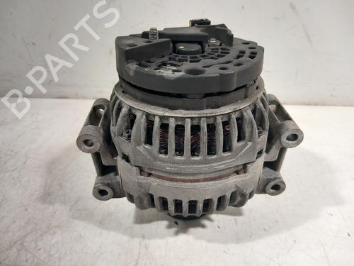 Alternator AUDI A5 (8T3) 2.0 TFSI | BP38265579M7 - Image 5