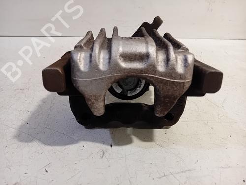 Right rear brake caliper AUDI A1 Sportback (GBA) 30 TFSI | BP23214384M106 - Image 2