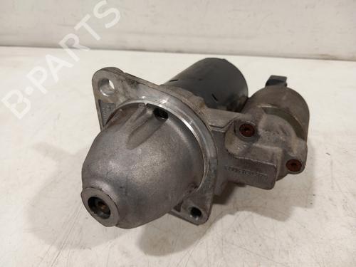 Starter BMW 3 (E90) 318 i | BP37490599M8 - Image 3
