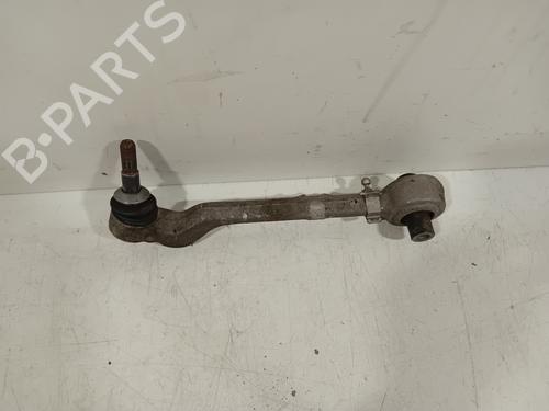 Used Right front suspension arm BMW Z4 Roadster (E89) sDrive 35 is (340 hp) 22249516