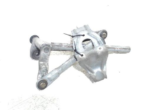 Front wipers mechanism SEAT TOLEDO III (5P2) 1.9 TDI | BP5276576C83 
