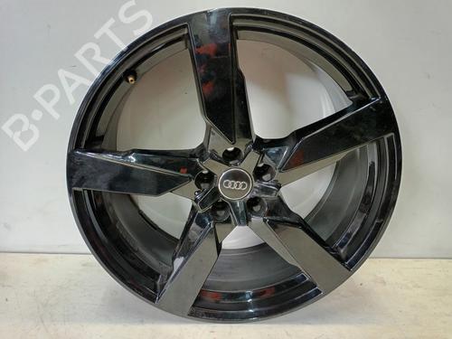 Felge für Felge AUDI Q5 (FYB, FYG) SQ5 TFSI quattro (354 hp) 34104027 34104027