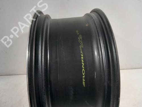 Fælk FORD FOCUS IV (HN) 1.0 EcoBoost | BP39036899C45 - Image 6