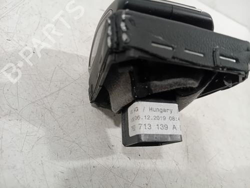 Selector da caixa VW TOUAREG (CR7, RC8) 3.0 TDI 4motion | BP23182897M90 - Image 5