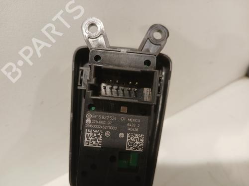 Switch BMW 2 Active Tourer (F45) 225 xe Plug-in-Hybrid | BP39469842I30 - Image 5