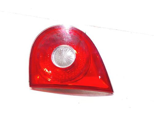 Feu de coffre droit VW GOLF V (1K1) 1.9 TDI (90 hp) 1174718