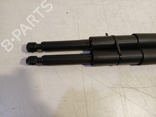 Tailgate lift support BMW 5 Touring (G31) 530 i Mild-Hybrid | BP32283913C138