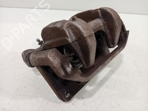 Used Left front brake caliper Left front brake caliper SKODA ENYAQ iV SUV (5AZ) 60 (179 hp) 32688744 32688744