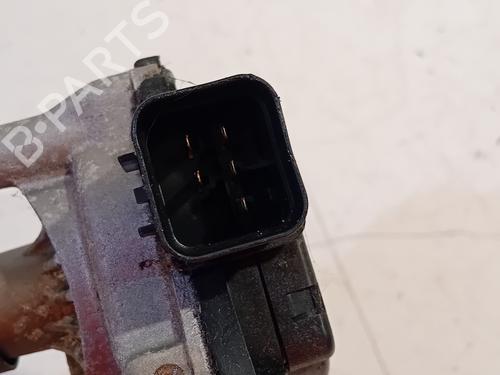 Front wiper motor KIA STONIC (YB) 1.0 T-GDi | BP29333568M29 